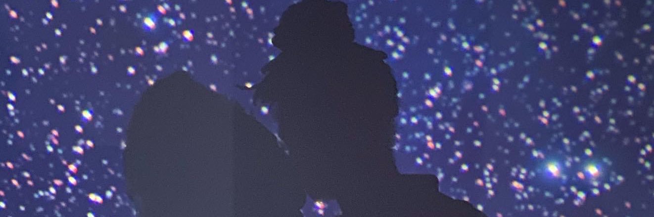 Madame Seroni✨🔮's banner