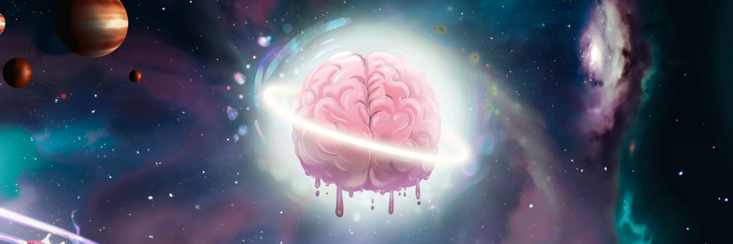 IQ's banner