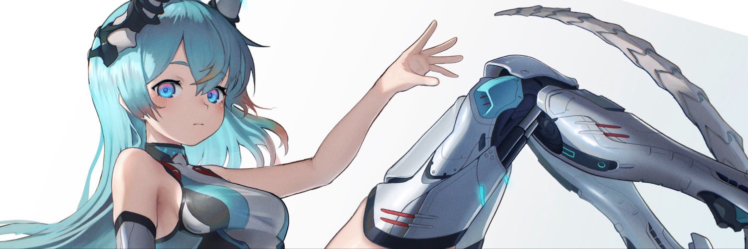 ワタリツグ's banner