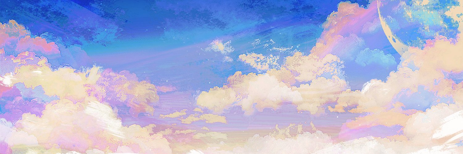 Azu 🌸's banner
