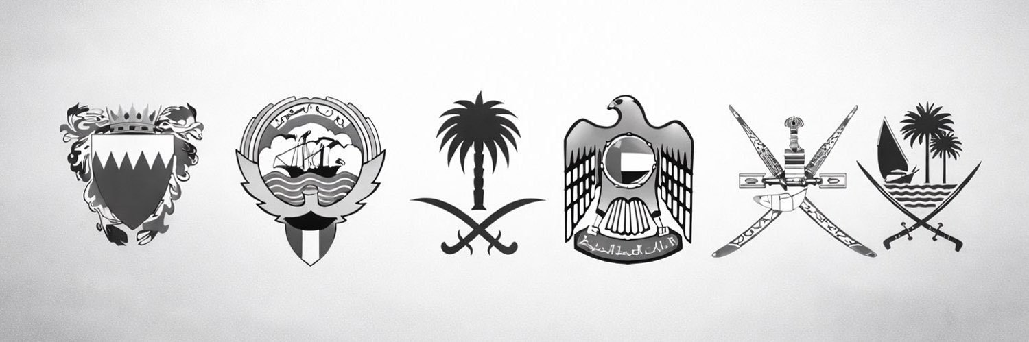 سيف's banner