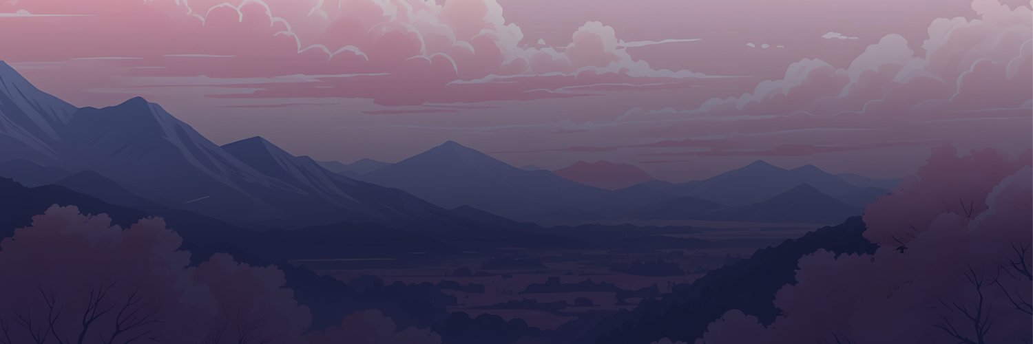 traian Ξ's banner