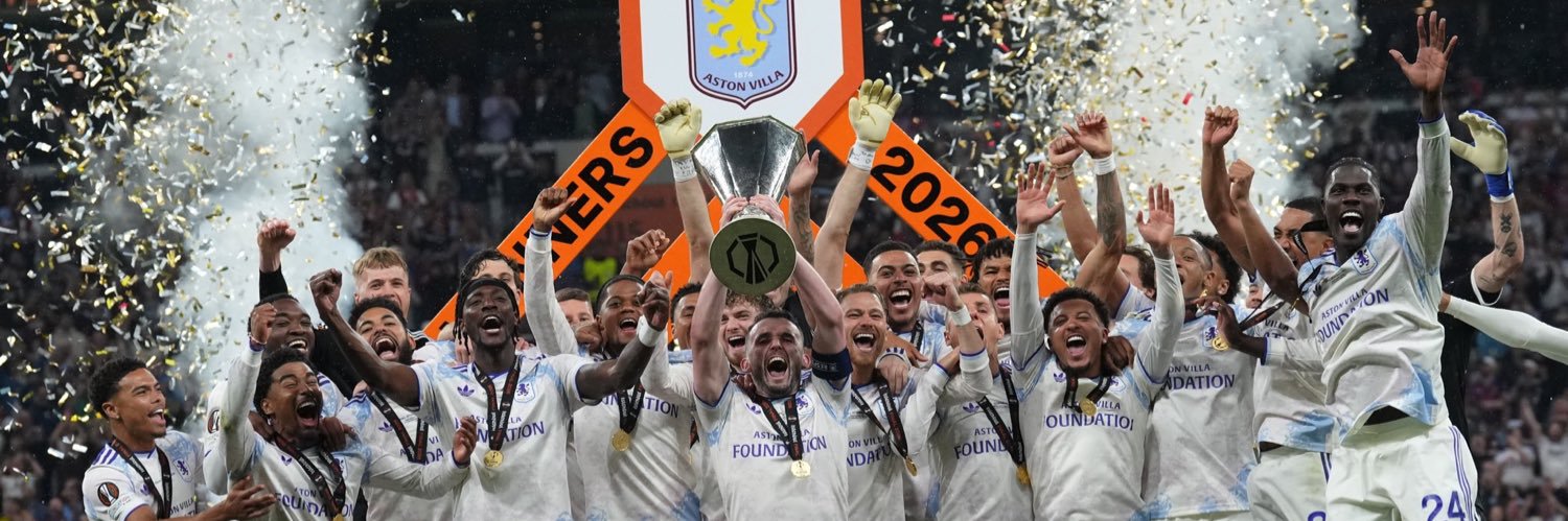 cjimb's banner