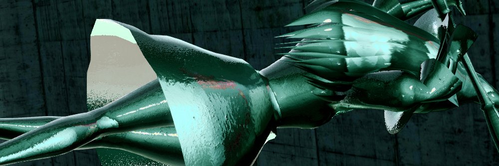 petrificater（木宮ぴあ）'s banner