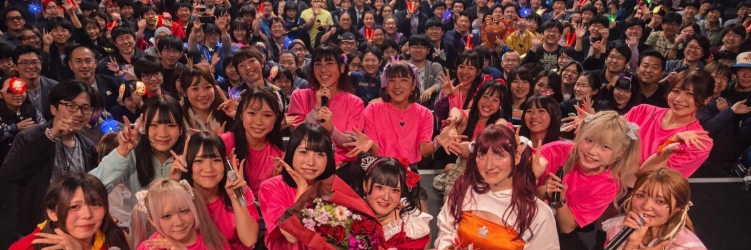 FOR-Zグループ/総合プロデューサーF公式's banner