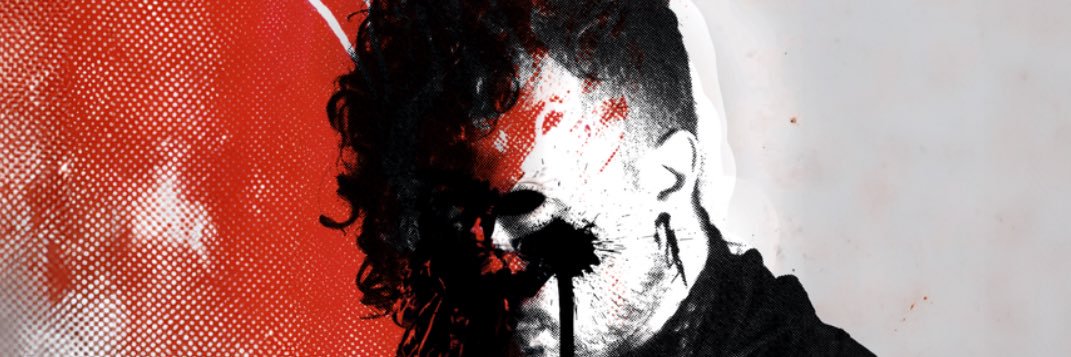 C̷ R̷ Y̷ W̷ O̷ L̷ F̷'s banner