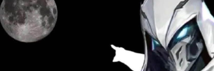 Fadilla's banner