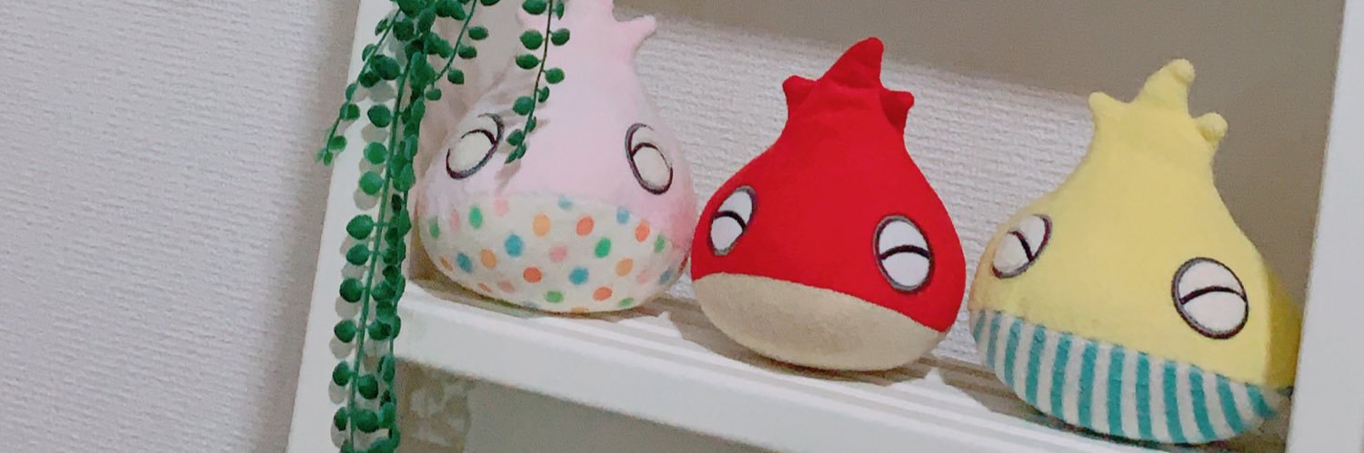 さねしげ's banner
