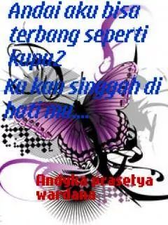 putra tipis-tipis's banner