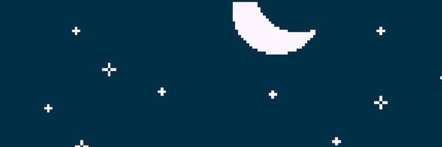 宮川大聖 / みやかわくん's banner