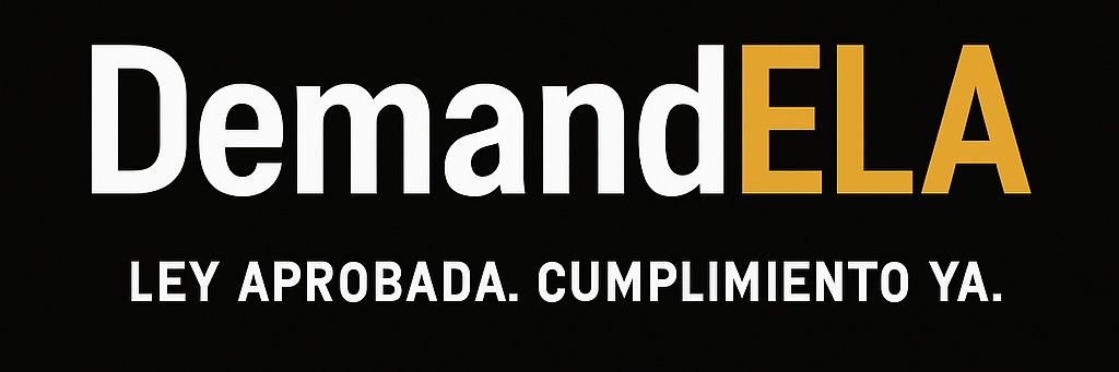Yolanda Delgado's banner