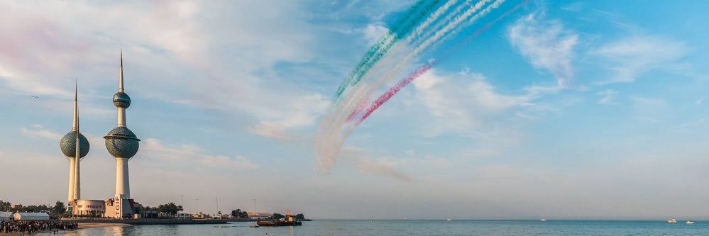سعودالدوسري's banner