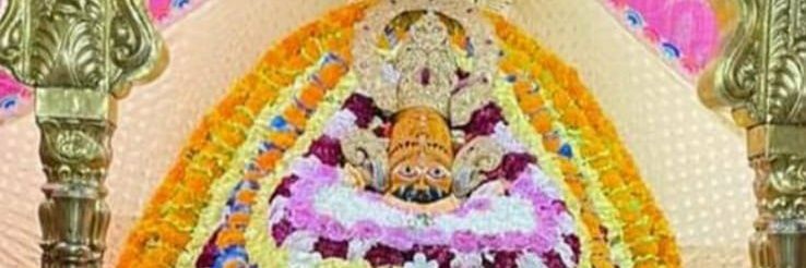 Jai Shekhawat's banner