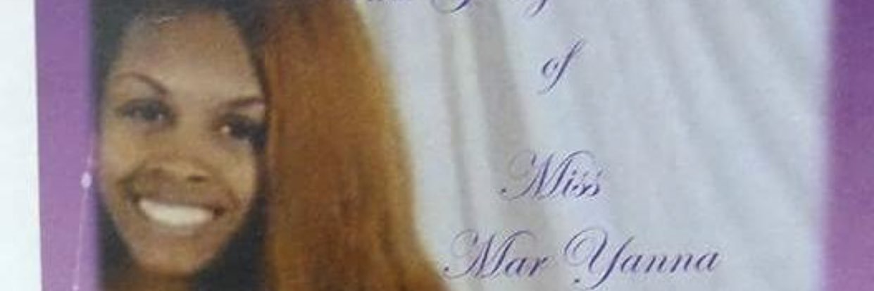 ℳB✨'s banner