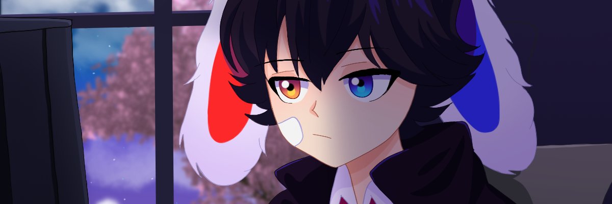 YeZos!'s banner