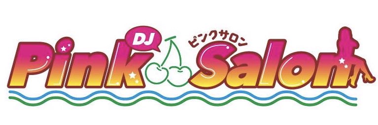 🦩𝔻𝕁 ℙ𝕀ℕ𝕂-𝕊𝔸𝕃𝕆ℕ🍒's banner