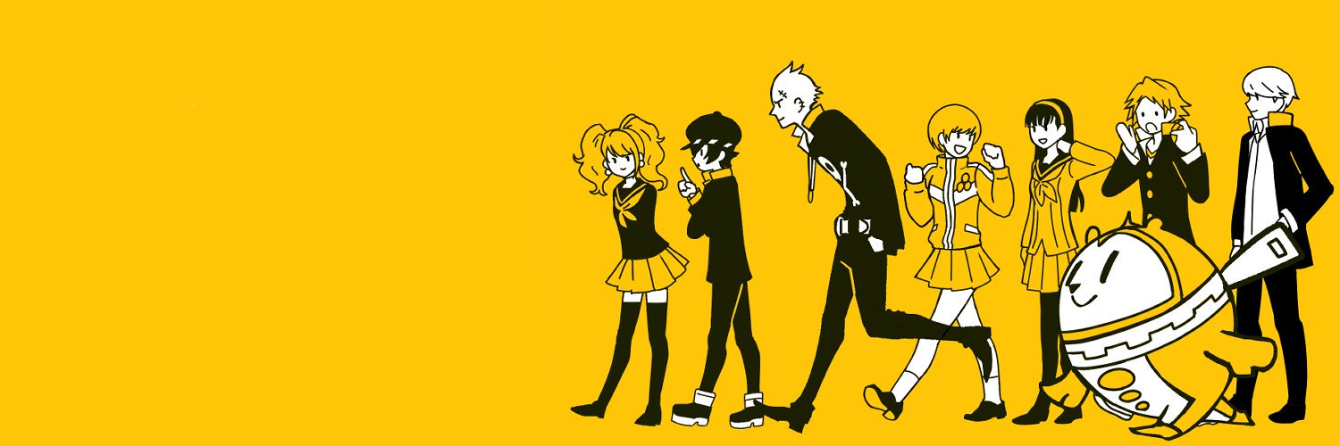 pon📺's banner