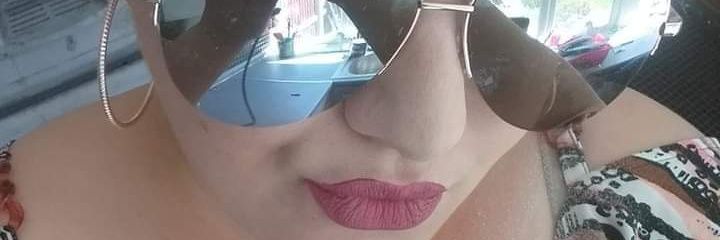 Natalie_Z's banner