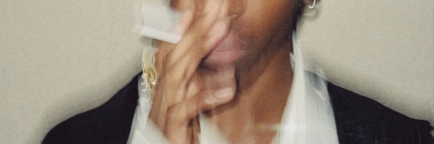papi bones's banner
