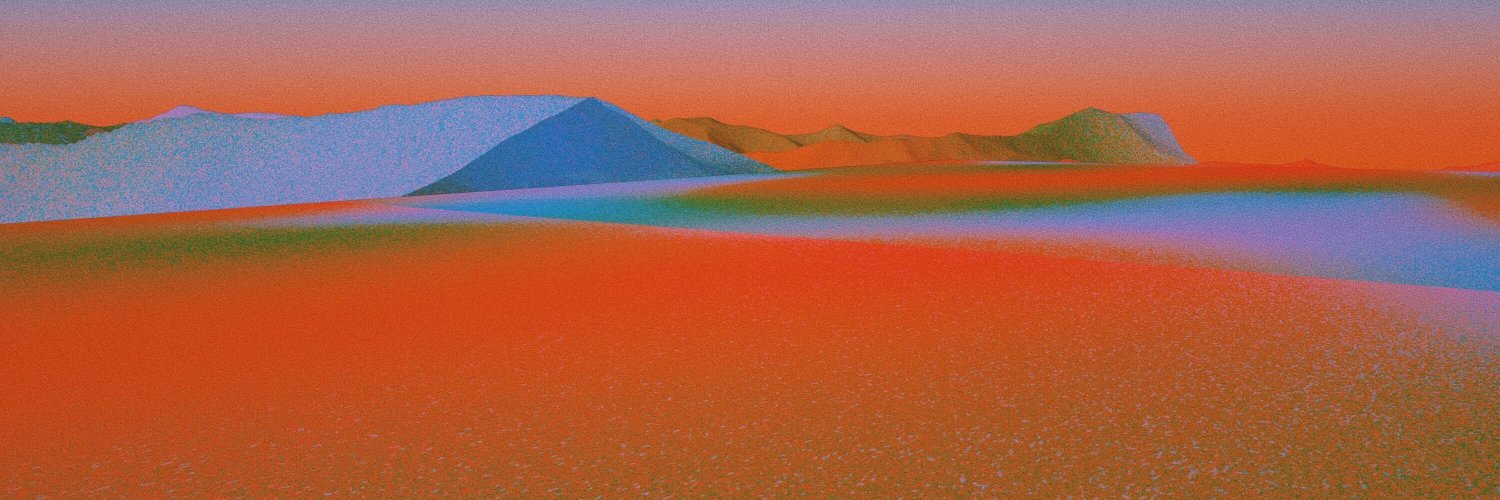 LIŔONA ✹'s banner