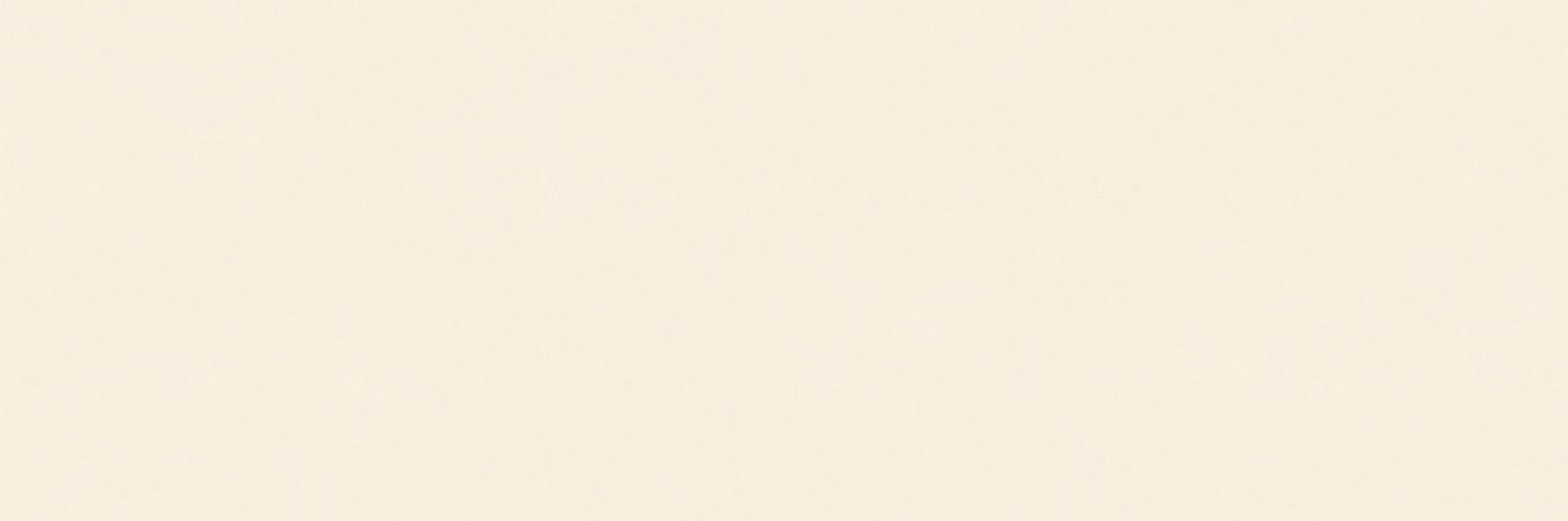أذكار | 🕊️'s banner