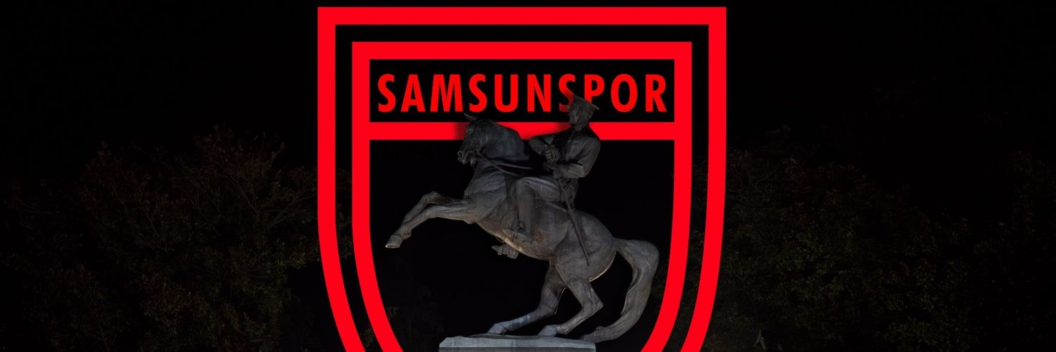 ᴍᴇᴅʏᴀ1965's banner