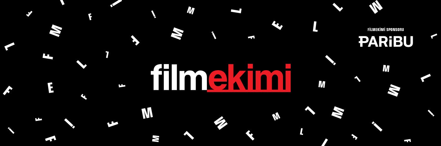 Filmekimi's banner