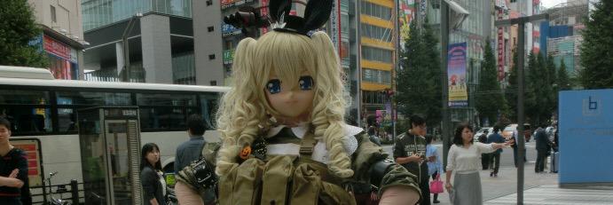 犬病ぬこ@ 『4/19大阪idoll)』『5/24ドルショ』【ソリッドパンケーキ】素体販売's banner