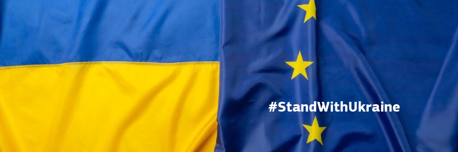 Piotr Cichocki's banner