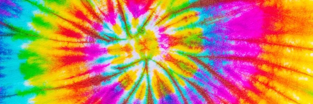 ♡HOTTIE♡ (she/her)'s banner