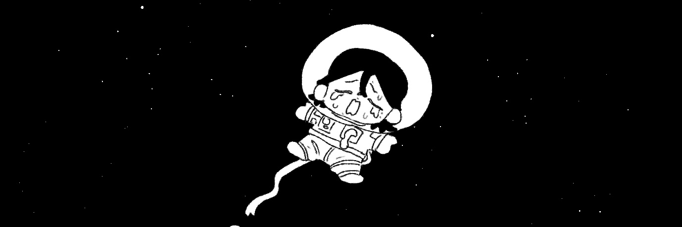 まろまゆ's banner