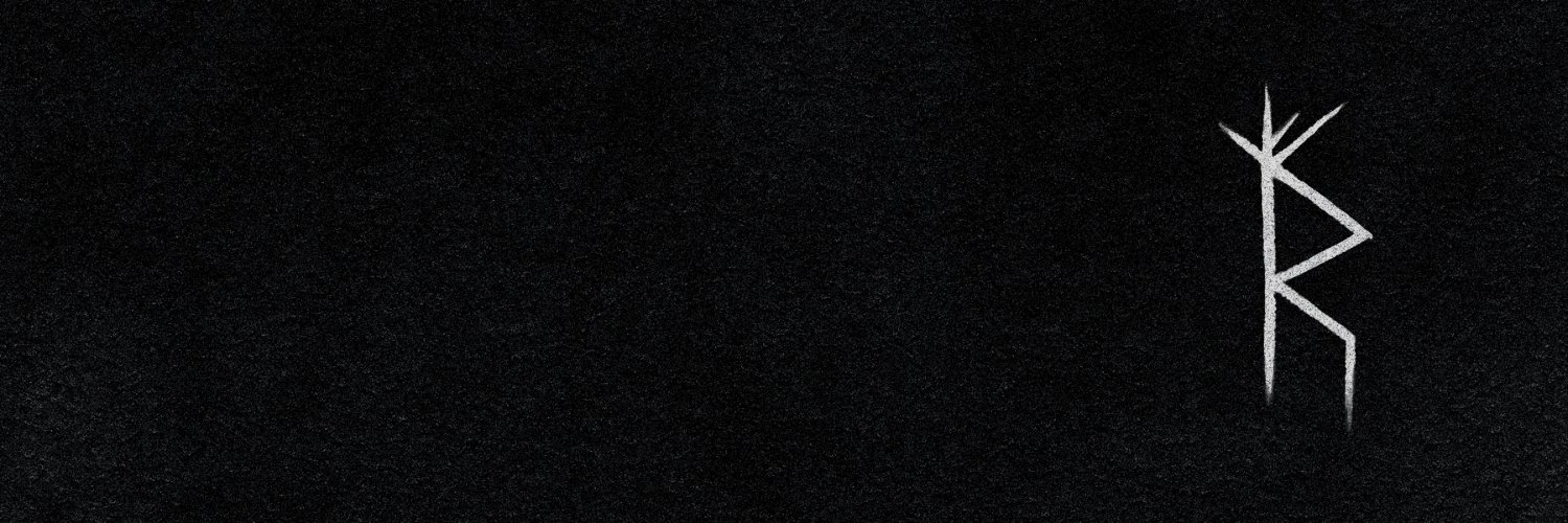 Rakin #ASRPG's banner