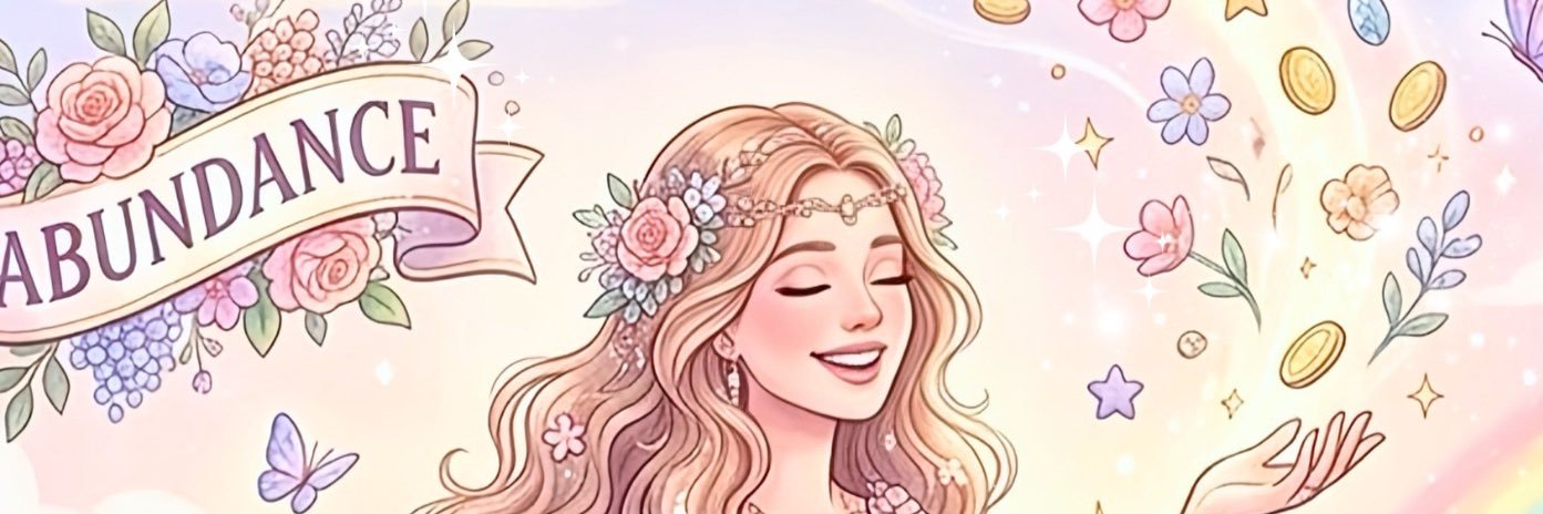 ˚˚ ༘♡🌷 babymoon 🐶🌻🍒✧︎.*'s banner