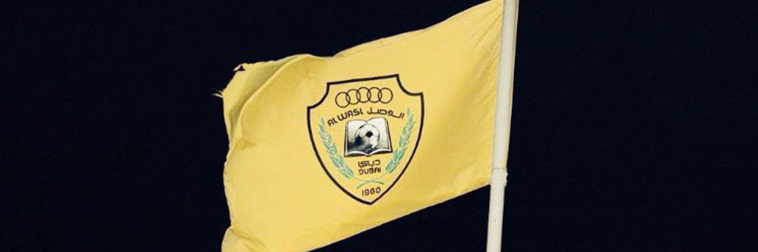 جمال 🇻🇳's banner
