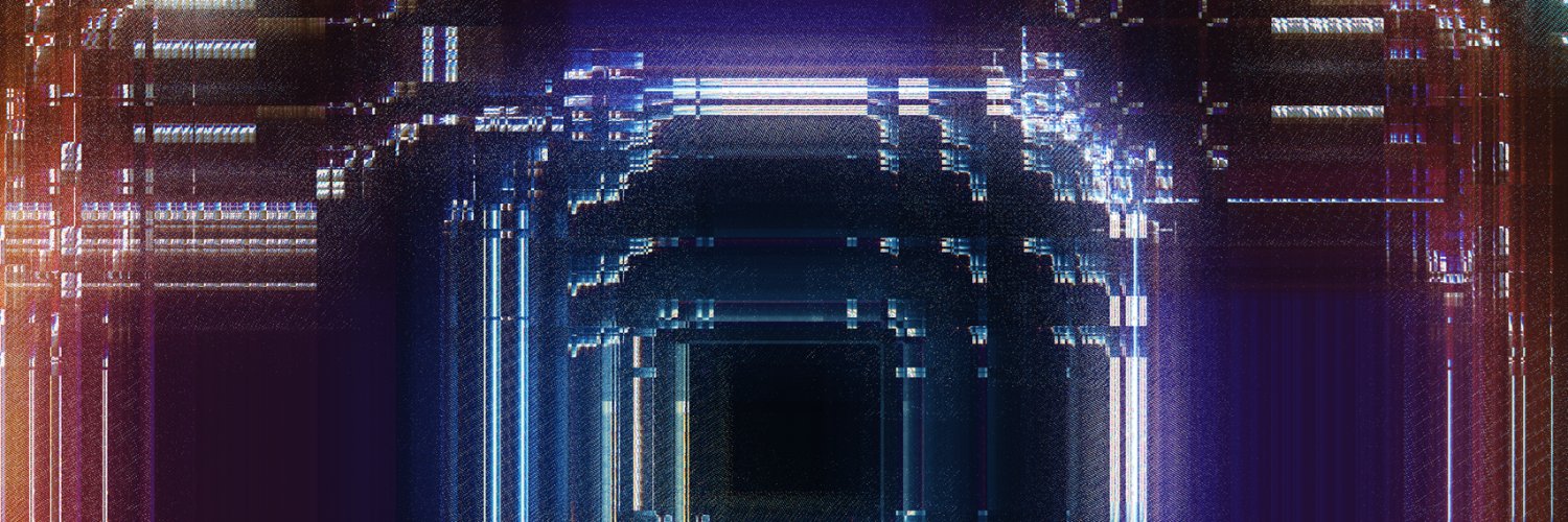 Xor's banner