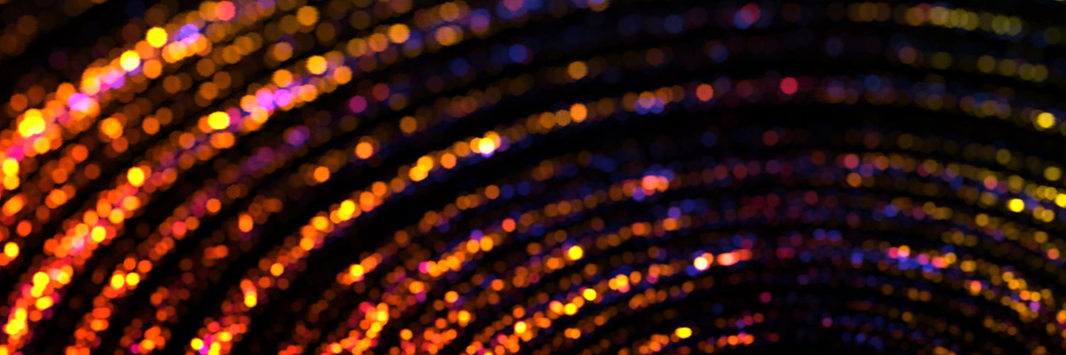 Xor's banner