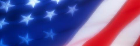 Rep Toby Overdorf's banner
