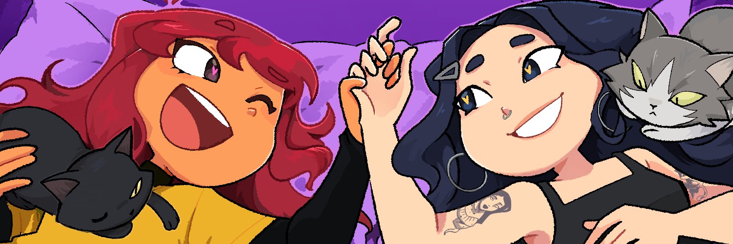 elly • Video Editor✨'s banner