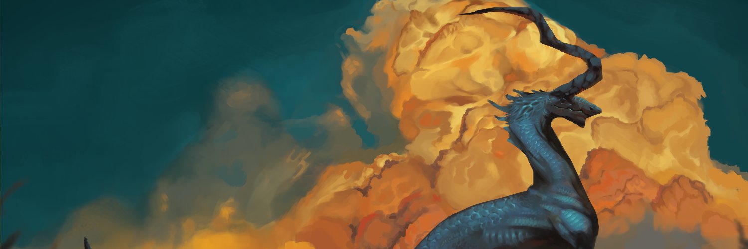 ChromeSkullex | COMMS CLOSED's banner