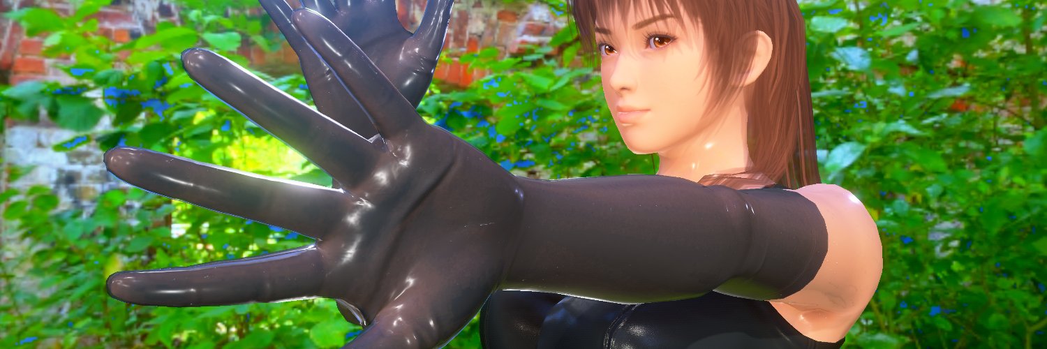 そそるで×SSRD's banner
