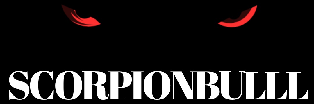ScorpionBuLLL's banner