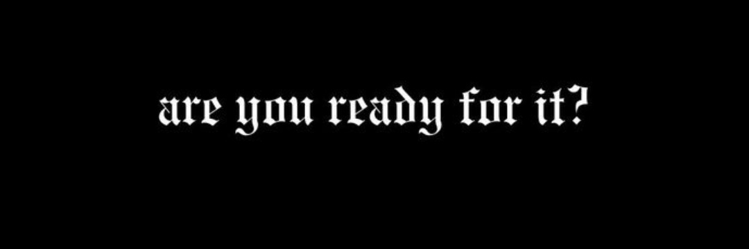 Pilu 🖤's banner