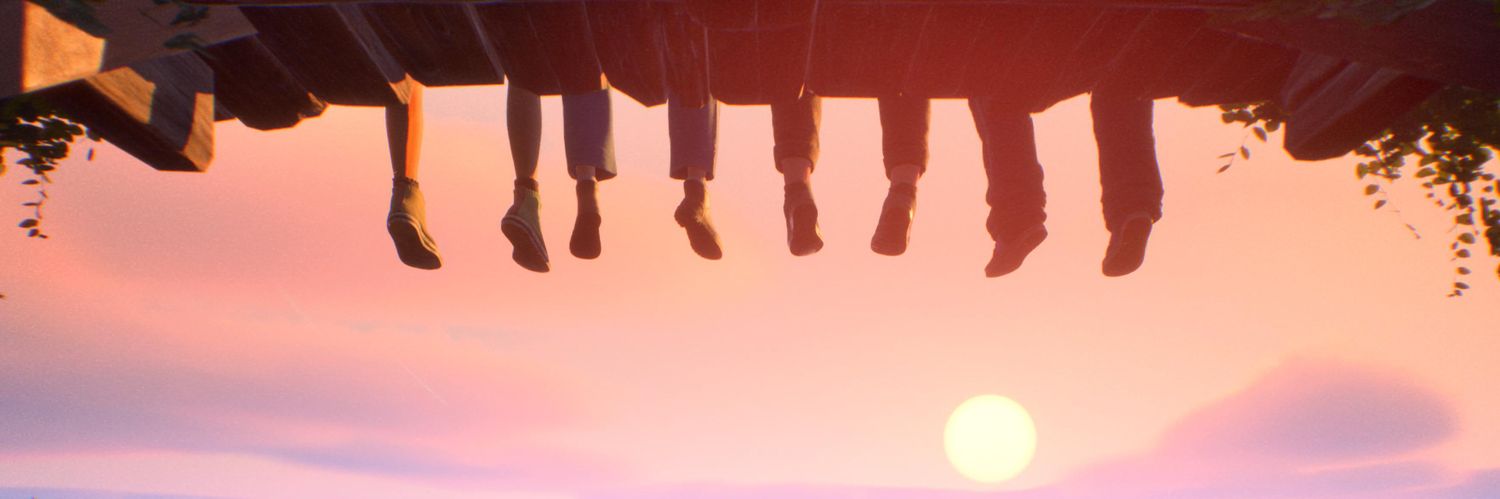 *ੈ✩‧˚'s banner