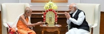 Jyoti CS (Modi ka Parivar)'s banner