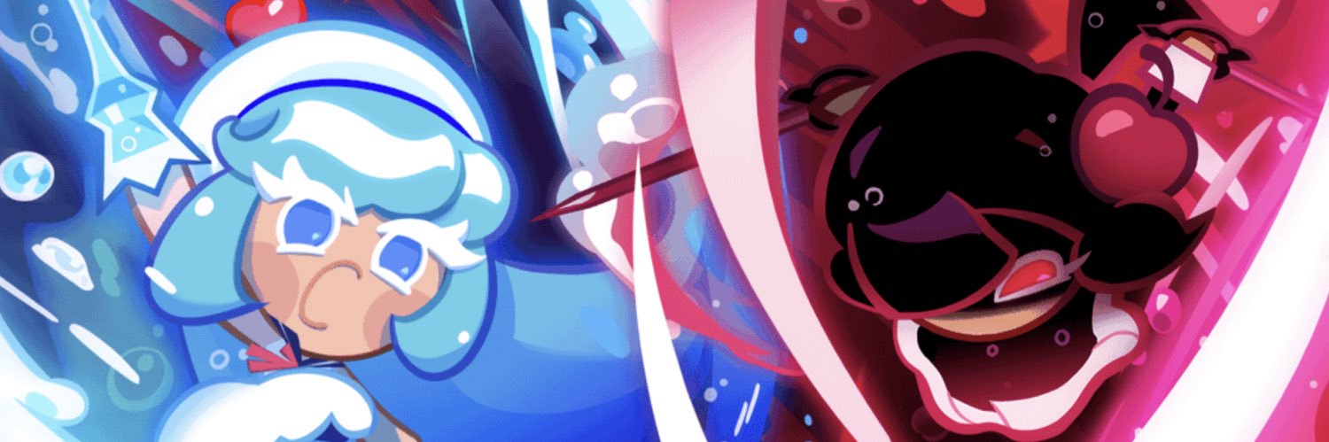⭐️Cass's banner