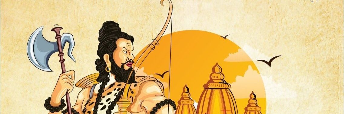 भारद्वाज जी's banner