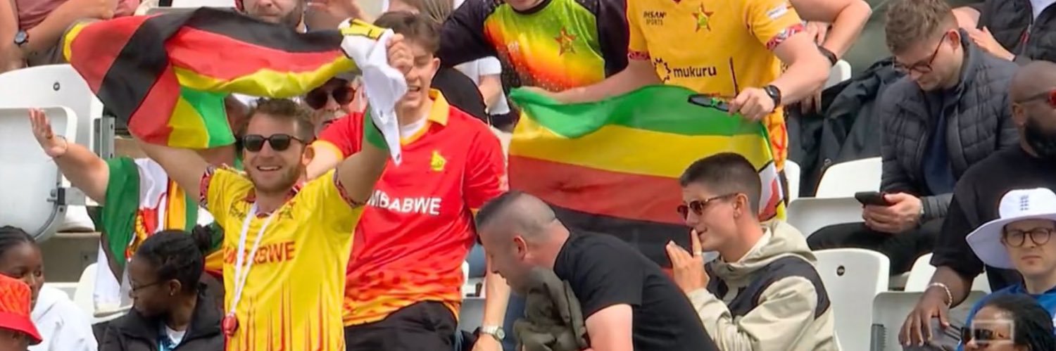 Adam Theo🇿🇼🏏's banner