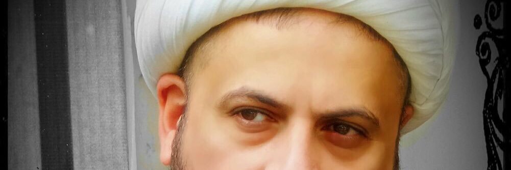 أوس الخفاجي's banner