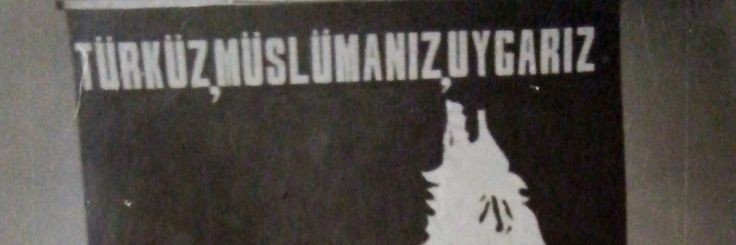 Muhammet Fatih Kaya's banner