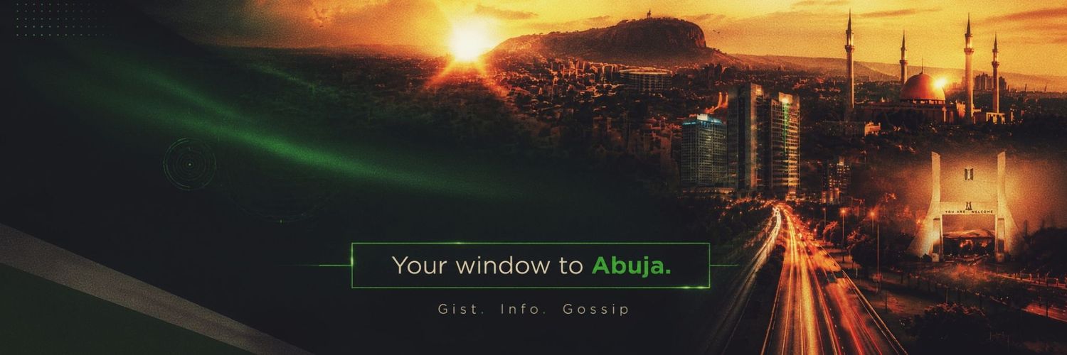 OBI OF ABUJA🇳🇬's banner